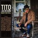 TITO JACKSON-UNDER YOUR SPELL (LP)