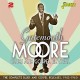 GATEMOUTH MOORE-BLUES AND GOSPEL REVIVAL (2CD)