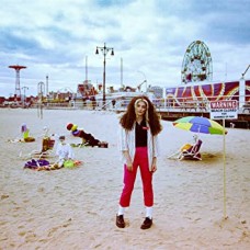 BAD LUCK.-SUMMER OF PAIN (CD)