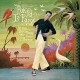 POKEY LAFARGE-IN THE BLOSSOM OF THEIR SHADE (CD)