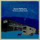 JAMES MCMURTRY-HORSES AND THE HOUNDS (CD)