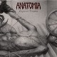 ANATOMIA-CORPOREAL TORMENT (CD)