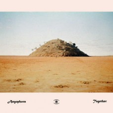 ANGOPHORA-TOGETHER (LP)
