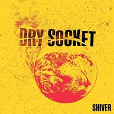 DRY SOCKET-SHIVER (2-12")