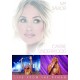 CARRIE UNDERWOOD-MY SAVIOR: LIVE FROM.. (DVD)
