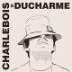 ROBERT CHARLEBOIS-CHARLEBOIS A DUCHARME (CD)