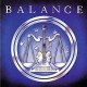 BALANCE-IN FOR THE COUNT (CD)