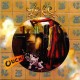 LAKE-OUCH (CD)