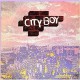 CITY BOY-CITY BOY (CD)