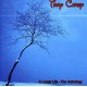 TONY CAREY-ANTHOLOGY (CD)