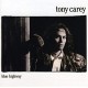 TONY CAREY-BLUE HIGHWAY (CD)