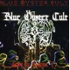 BLUE OYSTER CULT-ALIVE IN AMERICA PT.1 (CD)