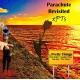 XPTS-PARACHUTE.. -GATEFOLD- (2LP)