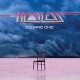 HEADLESS-SQUARE ONE (LP)