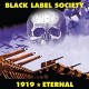 BLACK LABEL SOCIETY-1919 ETERNAL (CD)