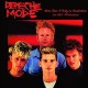 DEPECHE MODE-MORE THAN A PARTY IN.. (LP)
