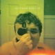 ALIEN BOY-DON'T KNOW.. -COLOURED- (LP)