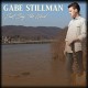 GABE STILLMAN-JUST SAY THE WORD (CD)