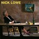NICK LOWE-IMPOSSIBLE BIRD -REMAST- (LP)