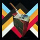 VACATION-EXISTENTIAL.. -DOWNLOAD- (LP)
