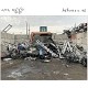 ANA EGGE-BETWEEN US (CD)