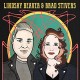 LINDSAY BEAVER & BRAD STIVERS-LINDSAY BEAVER & BRAD.. (CD)