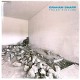 GRAHAM SHARP-TRUER PICTURE -DIGI- (CD)