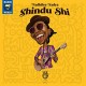 FADHILEE ITULYA-SHINDU SHI (CD)