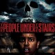 B.S.O. (BANDA SONORA ORIGINAL)-PEOPLE UNDER THE STAIRS (LP)
