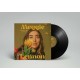 MEGGIE LENNON-SOUNDS FROM YOUR LIPS -HQ- (LP)