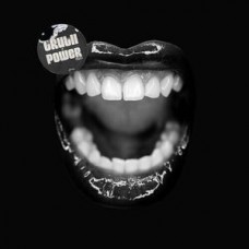 V/A-TRUTH TO.. -GATEFOLD- (3LP)
