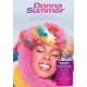 DONNA SUMMER-I'M A RAINBOW -MEDIABOOK- (CD)