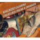 MAURIZIO GUARINI-CREATURES FROM A DRAWER (CD)