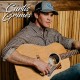 CURTIS GRIMES-CURTIS GRIMES (CD)