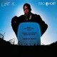 TOO $HORT-LIFE IS TOO SHORT (LP)