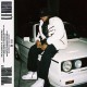 K LE MAESTRO-WHIP MUSIC (LP)