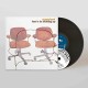 SUPERCHUNK-HERE'S THE.. (LP+CD)