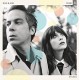 SHE & HIM-VOLUME 3 (CD)