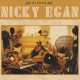 NICKY EGAN-THIS LIFE -COLOURED- (LP)