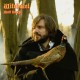 MATT BERRY-WITCHAZEL (LP)