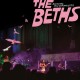 BETHS-AUCKLAND, NEW ZEALAND,.. (CD)