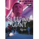 FILME-SLEEPING GIANT (DVD)