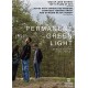 FILME-PERMANENT GREEN LIGHT (DVD)