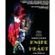 FILME-KNIFE+HEART (DVD)