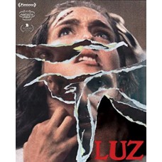 FILME-LUZ (BLU-RAY)