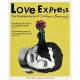 DOCUMENTÁRIO-LOVE EXPRESS (DVD)
