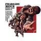 PHAROAHE MONCHE-SIMON SAYS REMIX.. (7")