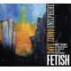 V/A-FETISH (CD)
