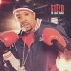 STEZO-LAST DANCE (2LP)
