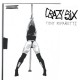 B.S.O. (BANDA SONORA ORIGINAL)-CRAZY SIX (LP)